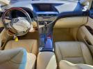 Lexus RX 350 Image 14