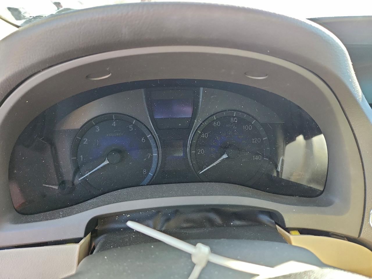 Lexus RX 350 Image 6