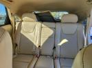 Lexus RX 350 Image 7