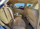 Lexus RX 350 Image 13