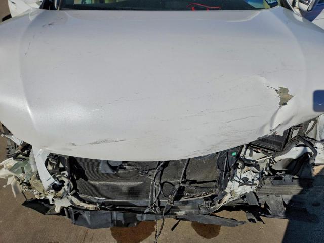 Lexus RX 350 Image 10