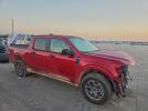 Ford Maverick Xlt Image 10