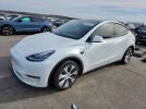 Tesla Model Y Image 1