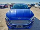 Ford Fusion Se Image 2