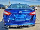 Ford Fusion Se Image 5