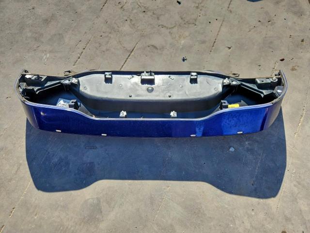 Ford Fusion Se Image 13