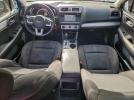 Subaru Legacy 2.5i Premium Image 13
