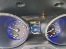 Subaru Legacy 2.5i Premium Image 2
