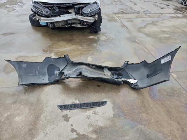 Subaru Legacy 2.5i Premium Image 8