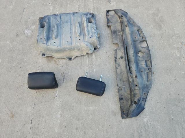 Lexus Is 250 Image 6