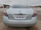 Nissan Altima Base Image 13