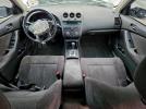 Nissan Altima Base Image 12
