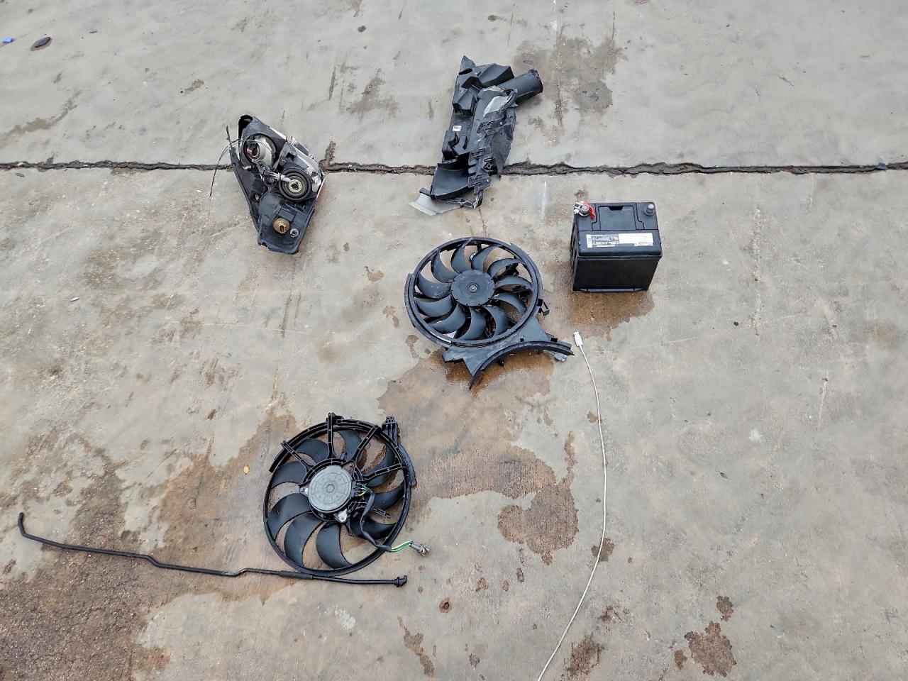 Nissan Altima Base Image 8