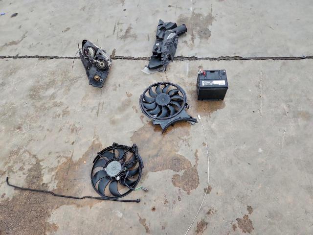 Nissan Altima Base Image 8