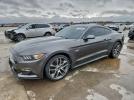 Ford Mustang Gt Image 1