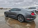 Ford Mustang Gt Image 10