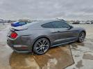 Ford Mustang Gt Image 4