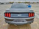 Ford Mustang Gt Image 6