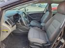 Kia Forte Lx Image 7