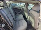 Kia Forte Lx Image 10
