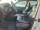 Acura MDX Technology Image 6