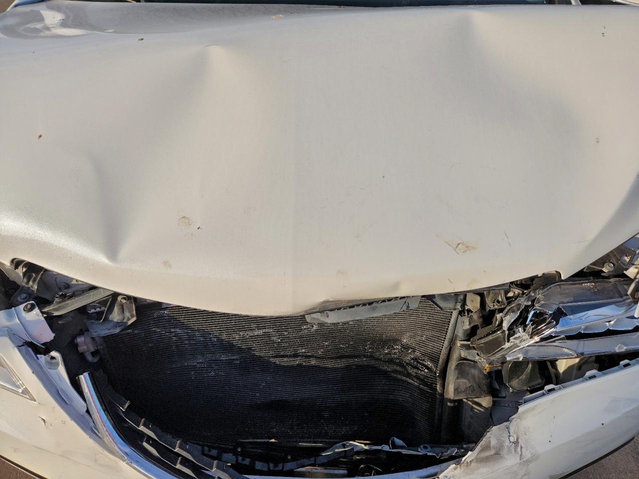 Acura MDX Technology Image 9