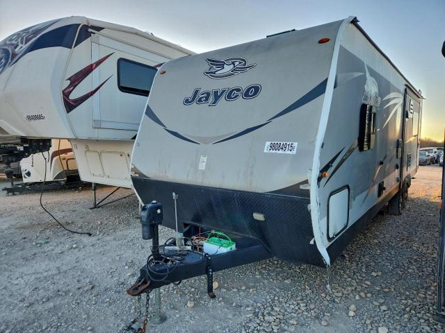 Jay Jayco Image 5