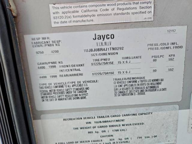 Jay Jayco Image 7
