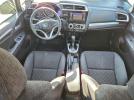 Honda Fit Lx Image 10