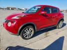 Nissan JUKE S Image 1
