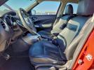 Nissan JUKE S Image 5