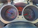 Nissan JUKE S Image 6