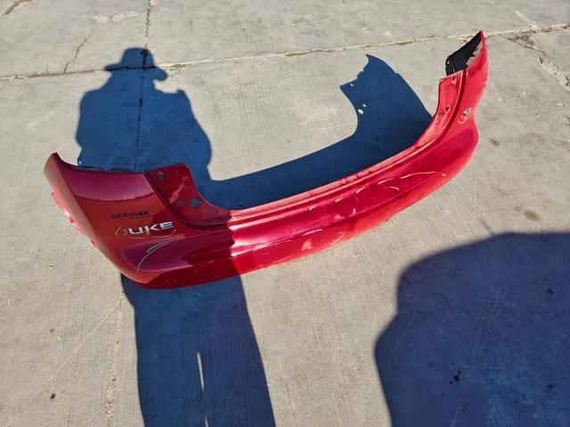 Nissan JUKE S Image 12