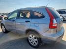 Honda Crv Ex Image 2