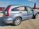 Honda Crv Ex Image 11