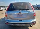 Honda Crv Ex Image 6
