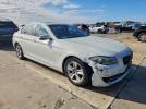 BMW 5 Series I Image 3