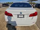BMW 5 Series I Image 5