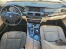 BMW 5 Series I Image 7