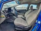 Kia Forte Lx Image 2