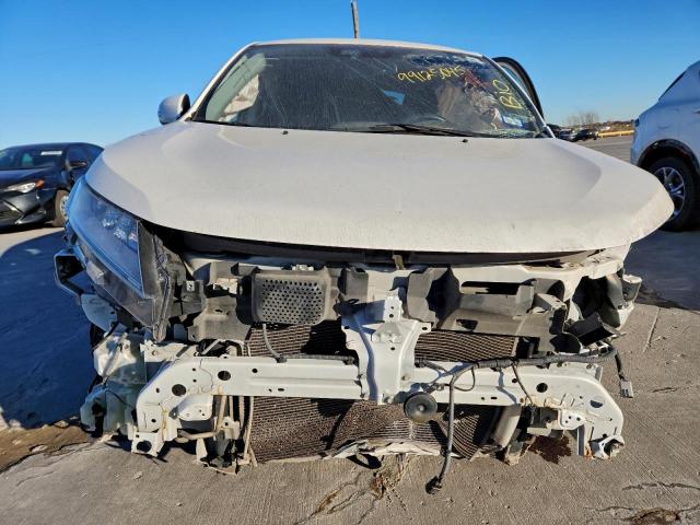 Mitsubishi Outlander Se Image 11