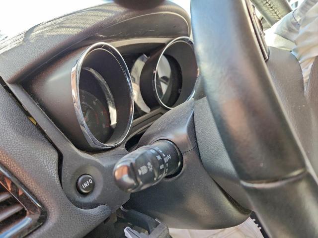 Mitsubishi Outlander Se Image 4