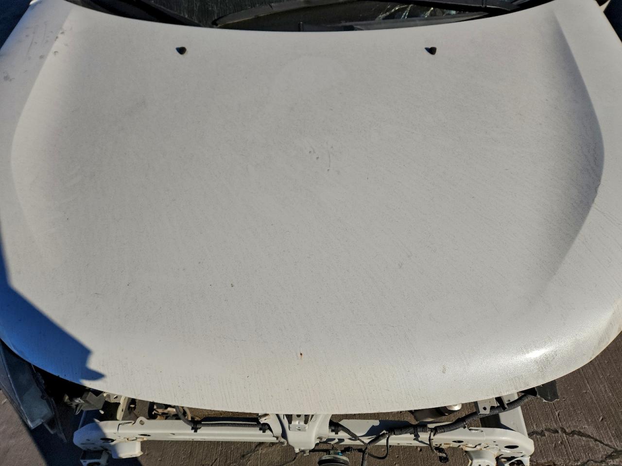 Mitsubishi Outlander Se Image 12