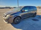 Dodge Caravan R/t Image 1