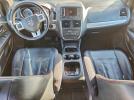 Dodge Caravan R/t Image 8