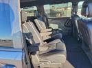 Dodge Caravan R/t Image 13