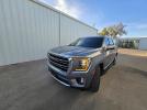 GMC Yukon K1500 Slt Image 5