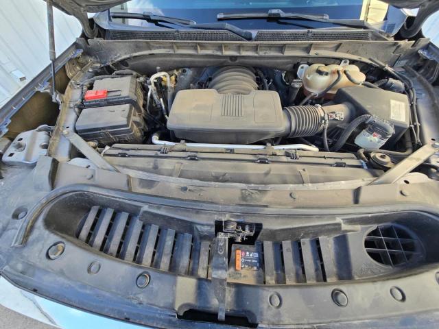 GMC Yukon K1500 Slt Image 12