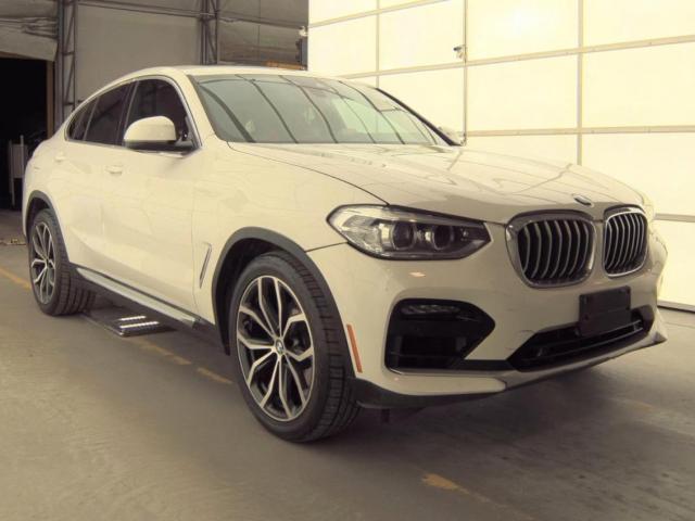 BMW X Series Xdrive30i Image 6
