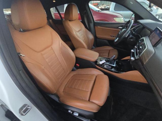 BMW X Series Xdrive30i Image 3